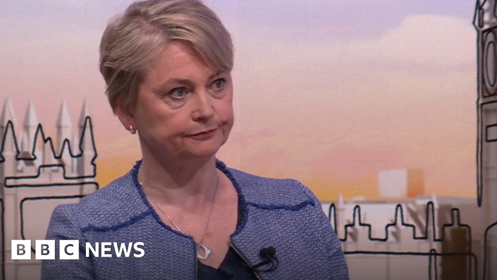 Overseas Care Worker Recruitment Halted Amid Migration Reforms