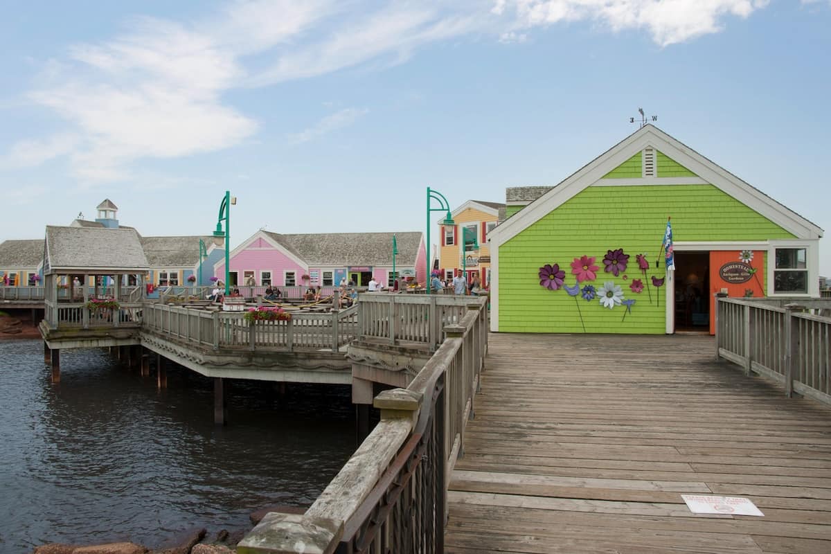 Prince Edward Island Expands Invitations for Skilled Workers