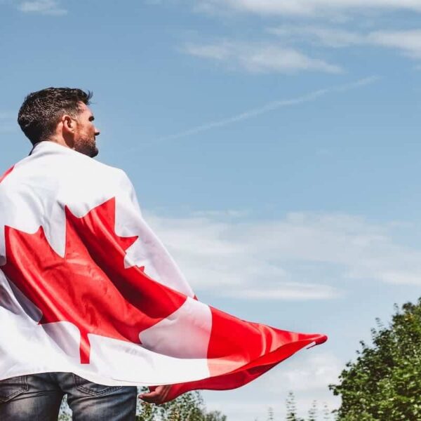 Provincial Nominee Program Changes: Opportunities for Skilled Workers