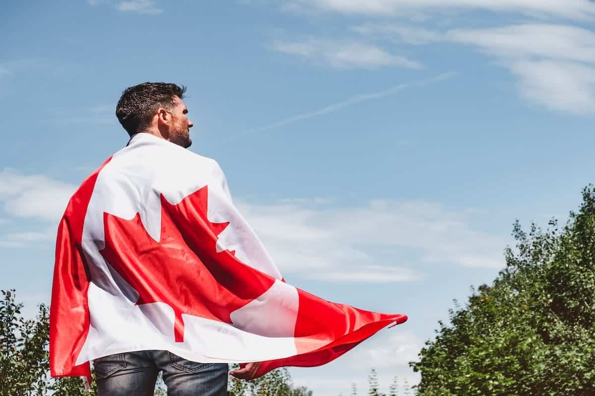 Provincial Nominee Program Changes: Opportunities for Skilled Workers