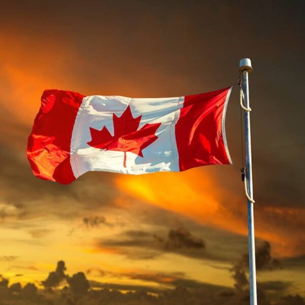 Renouncing Citizenship: A Guide for New Canadian Citizens