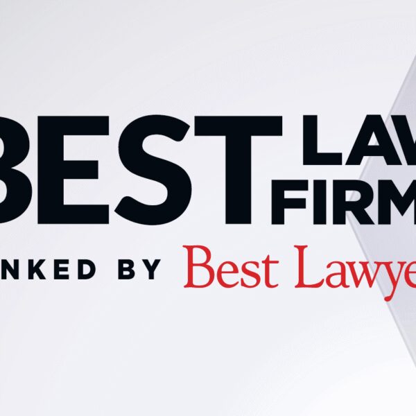 Top Immigration Law Firms to Watch in 2026