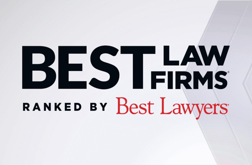 Top Immigration Law Firms to Watch in 2026