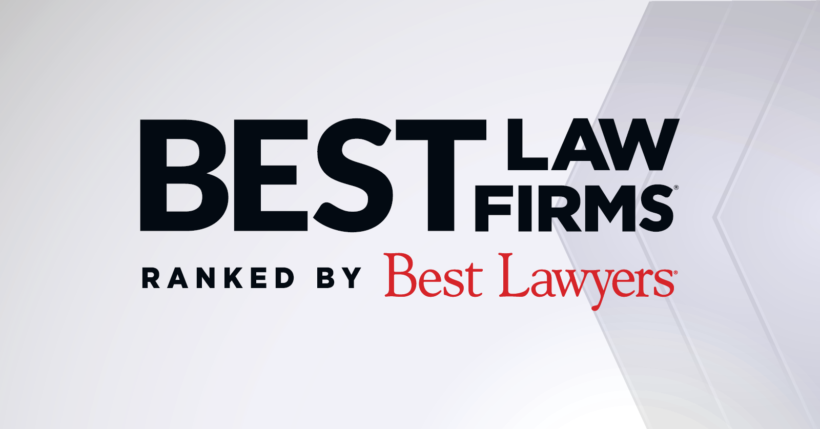 Top Immigration Law Firms to Watch in 2026