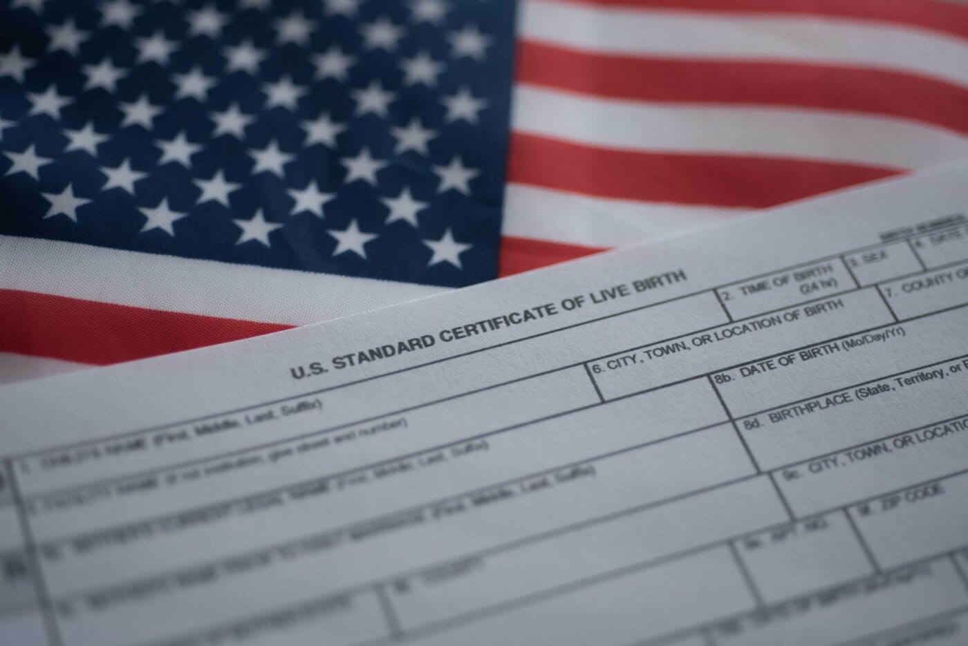 USCIS Marriage Green Card Process Changes You Must Know for 2025