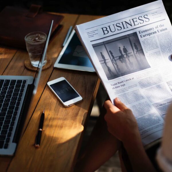 Understanding Age Exemptions for ENS Subclass 186 Visas