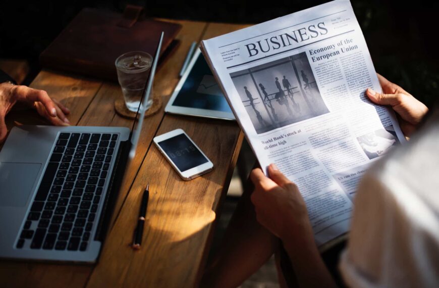 Understanding Age Exemptions for ENS Subclass 186 Visas