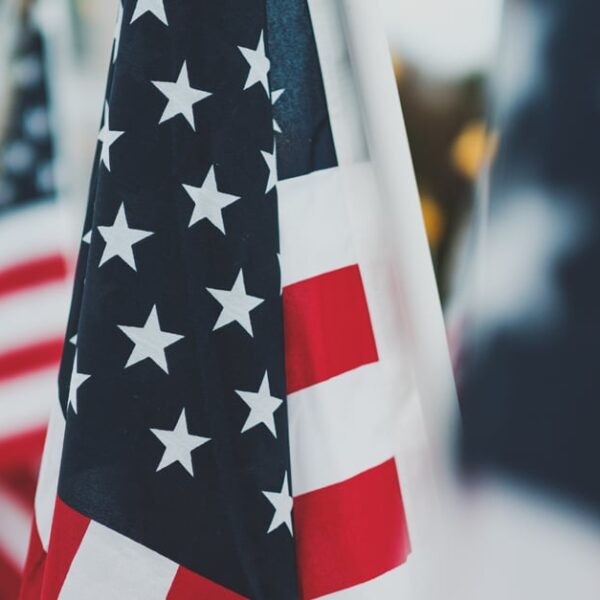 Weekly Immigration Update: Key Highlights for May 16, 2025