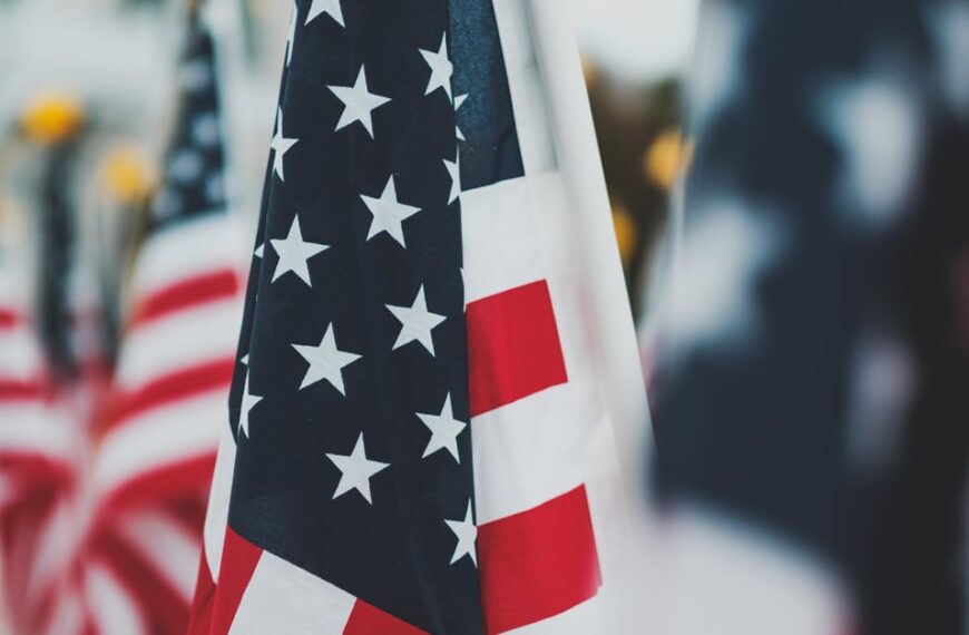Weekly Immigration Update: Key Highlights for May 16, 2025