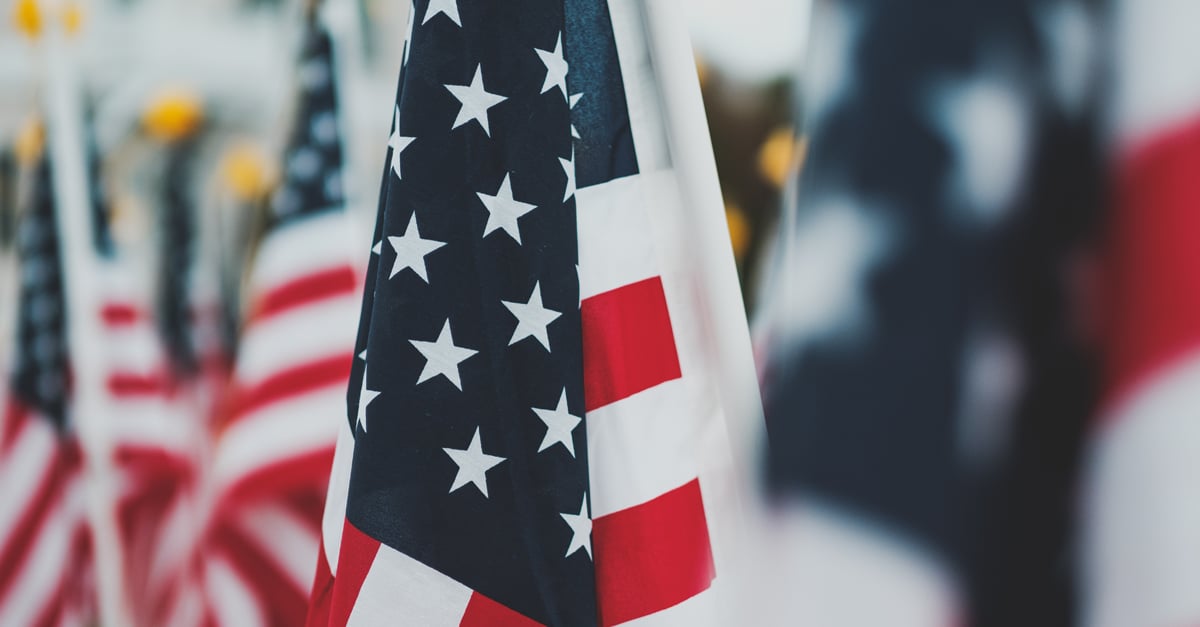 Weekly Immigration Update: Key Highlights for May 16, 2025