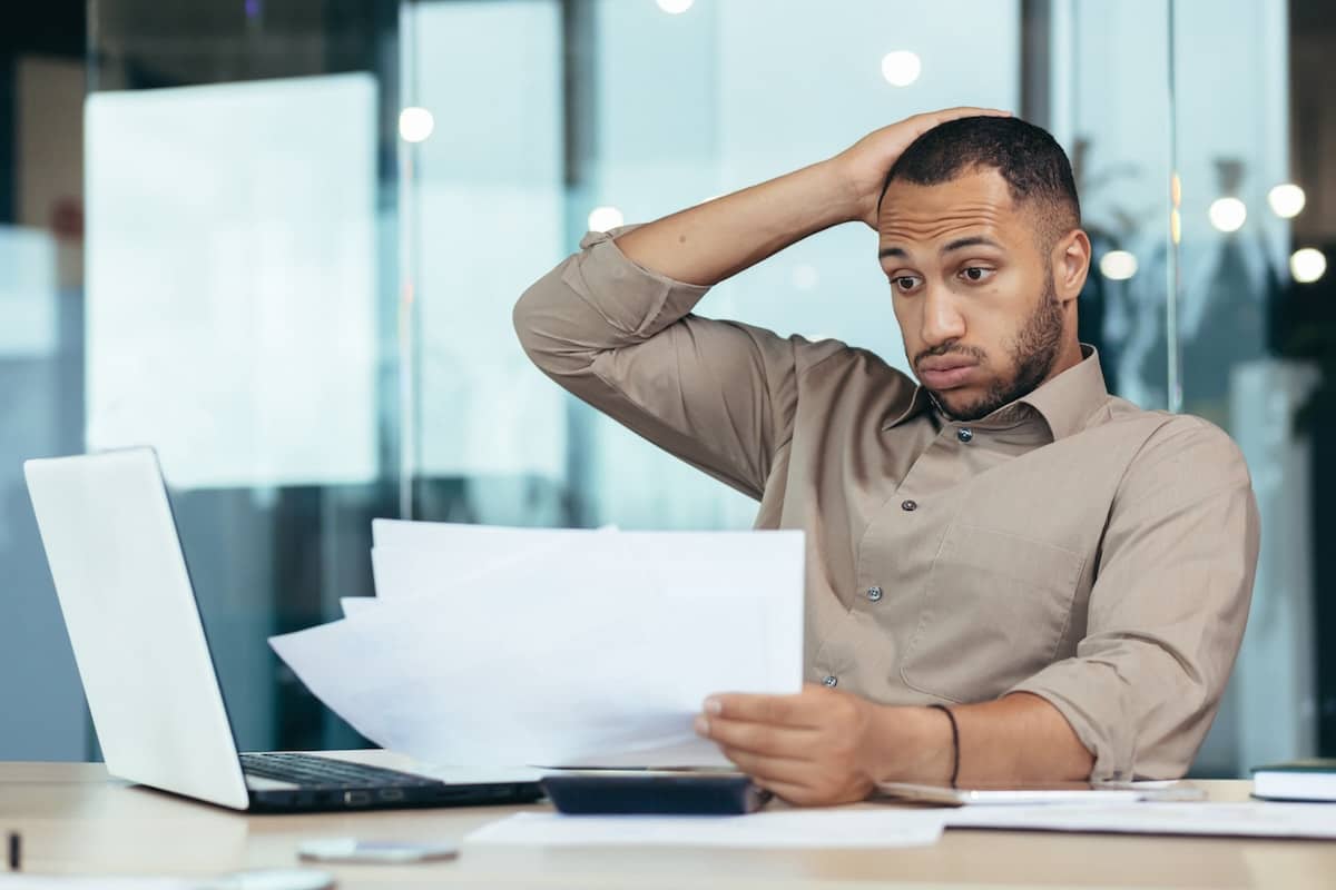 What to Do After Your IRCC Application Is Refused