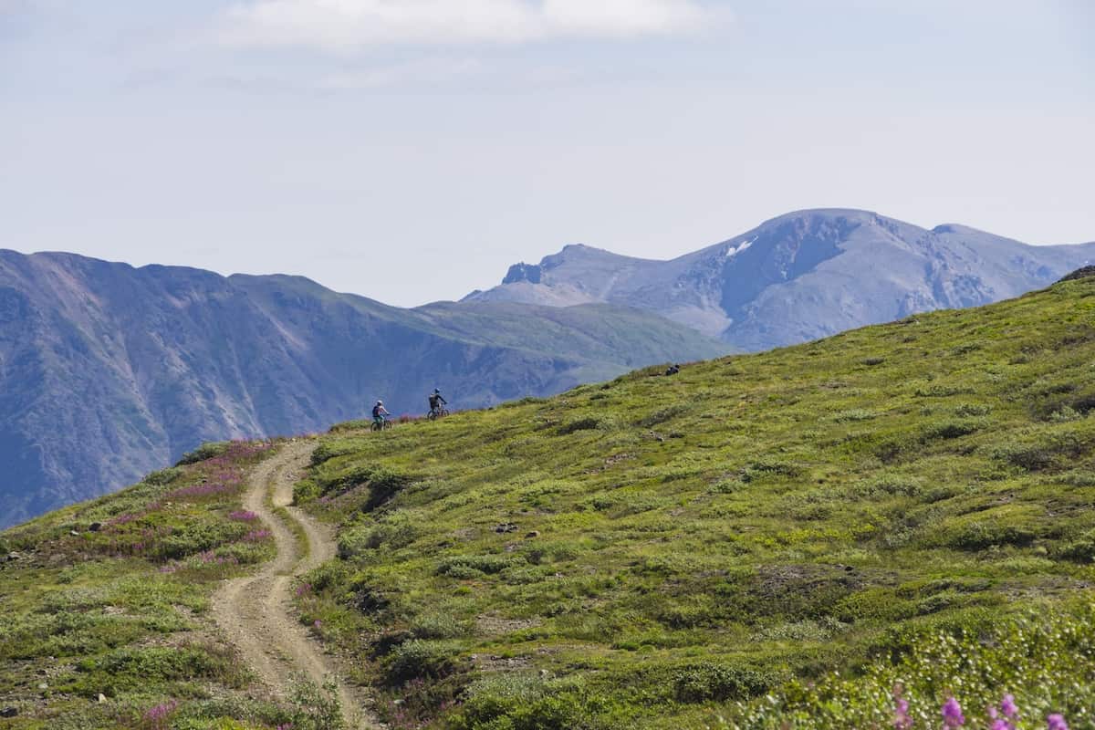 Yukon Nominee Program Opens 2025 Intake Invitations
