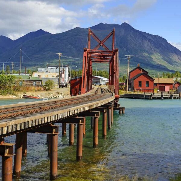 Yukon Reveals 2025 Nomination Allocation Details