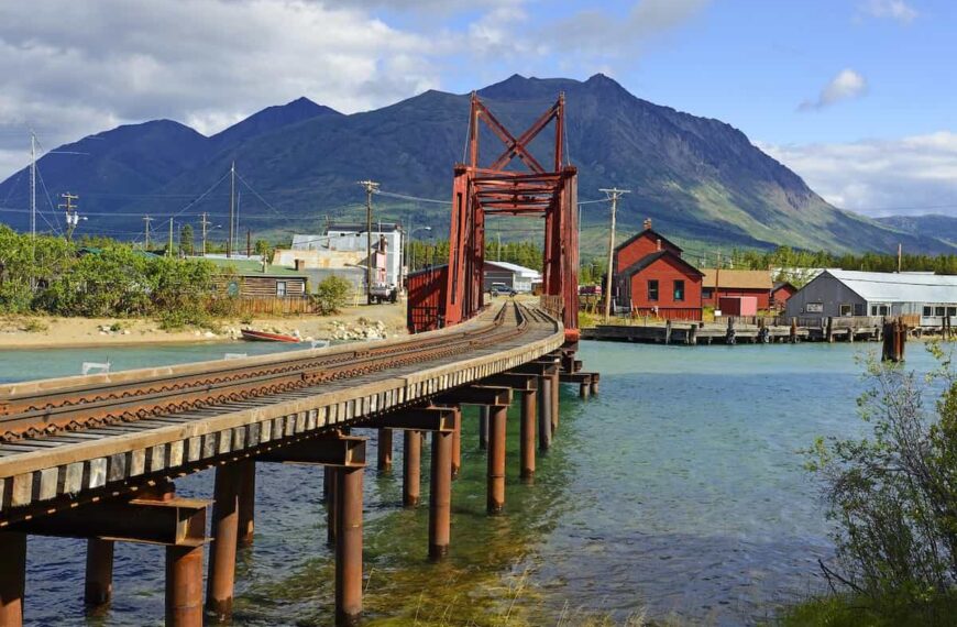 Yukon Reveals 2025 Nomination Allocation Details