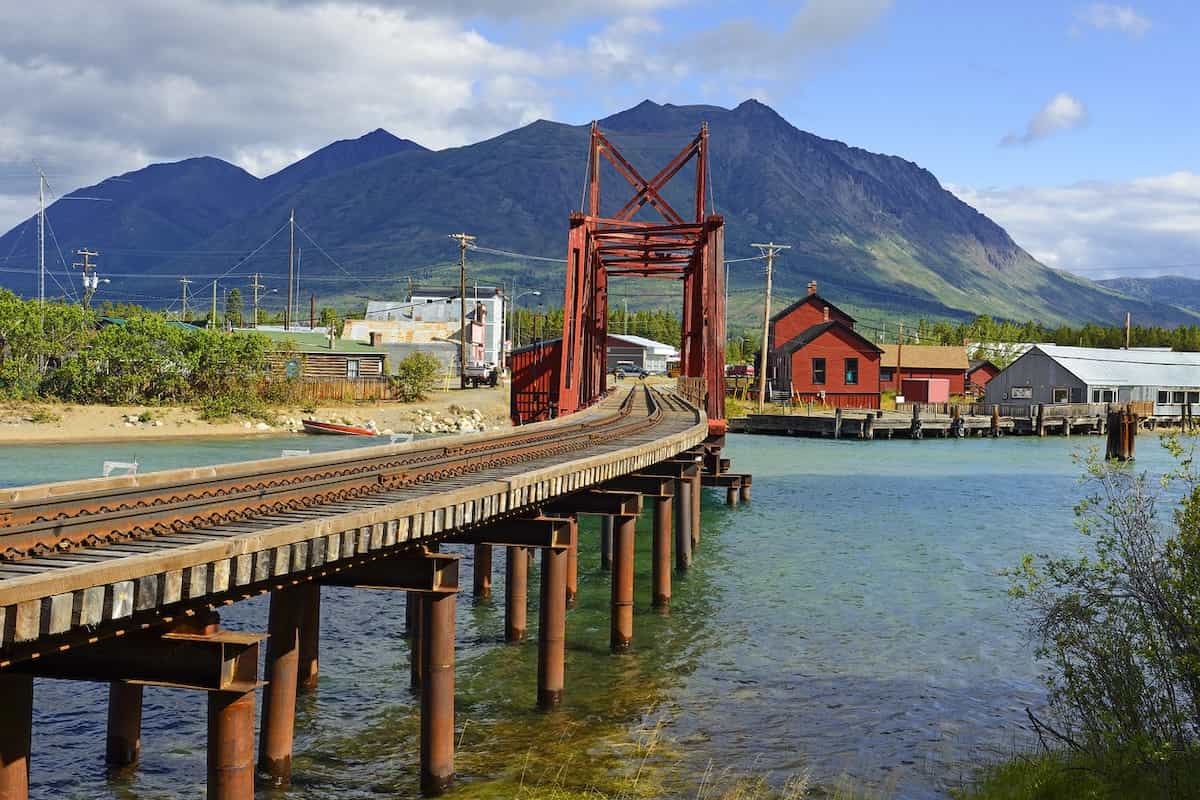 Yukon Reveals 2025 Nomination Allocation Details