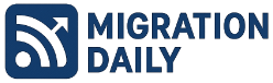 Logo main