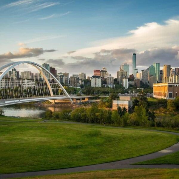 Alberta's Latest Provincial Nominee Selection Round Announced