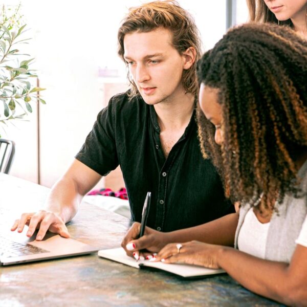 Authenticate Immigration Documents: A Complete Guide