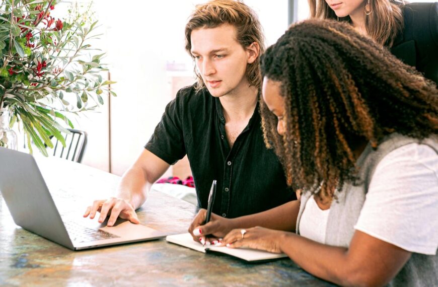 Authenticate Immigration Documents: A Complete Guide