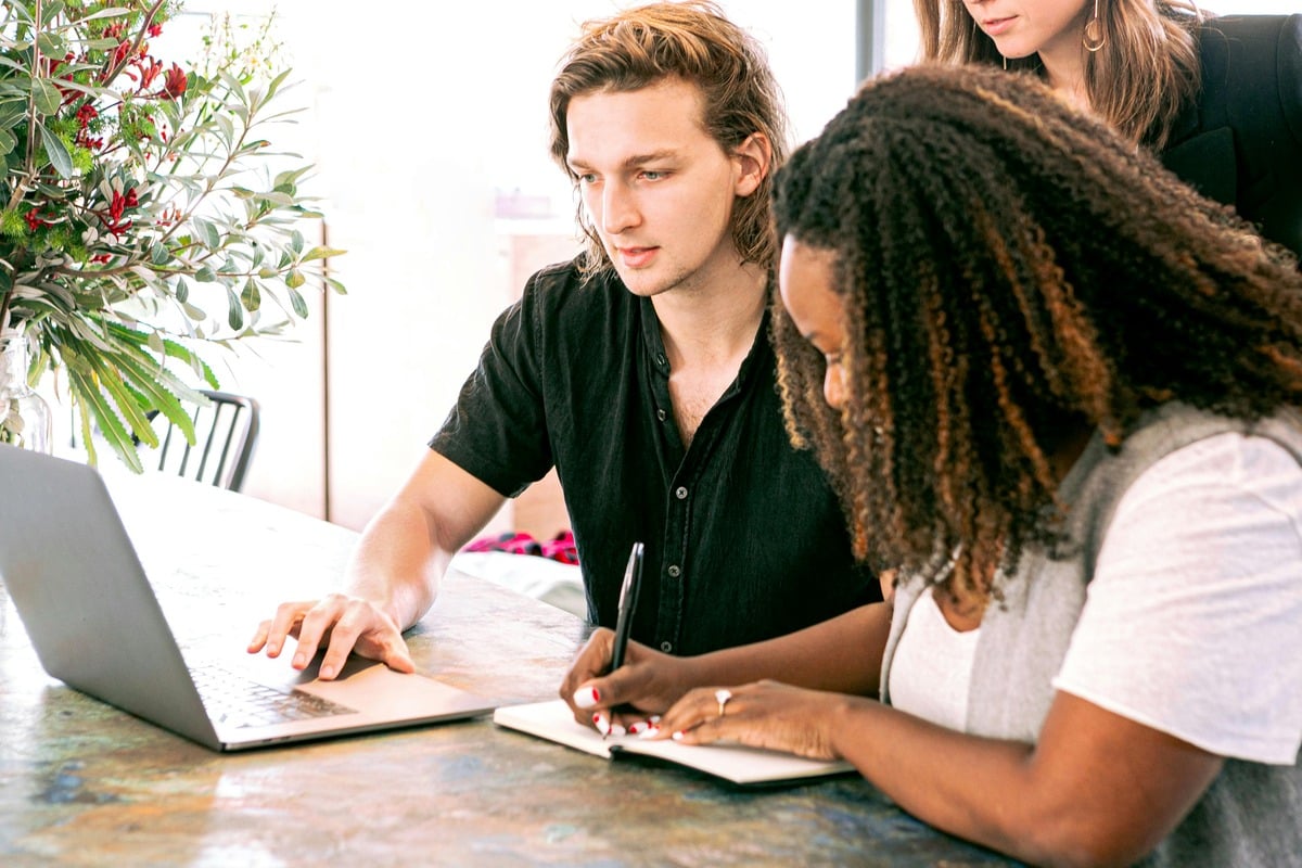Authenticate Immigration Documents: A Complete Guide