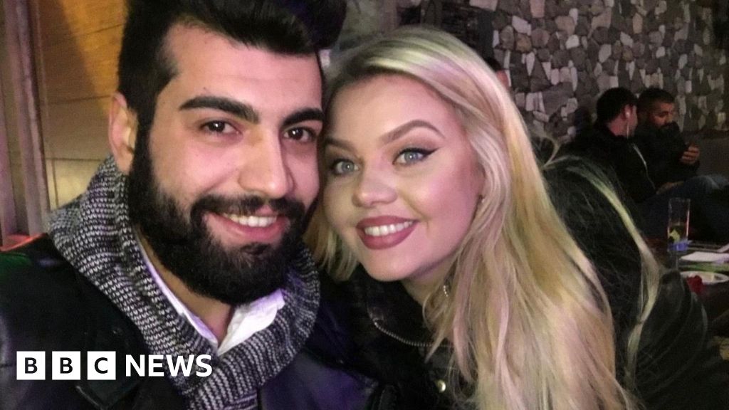 British Citizen Struggles to Live with Partner in the UK