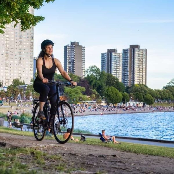 British Columbia's Provincial Nominee Program Annual Report 2025