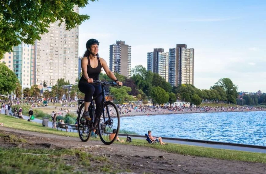 British Columbia's Provincial Nominee Program Annual Report 2025