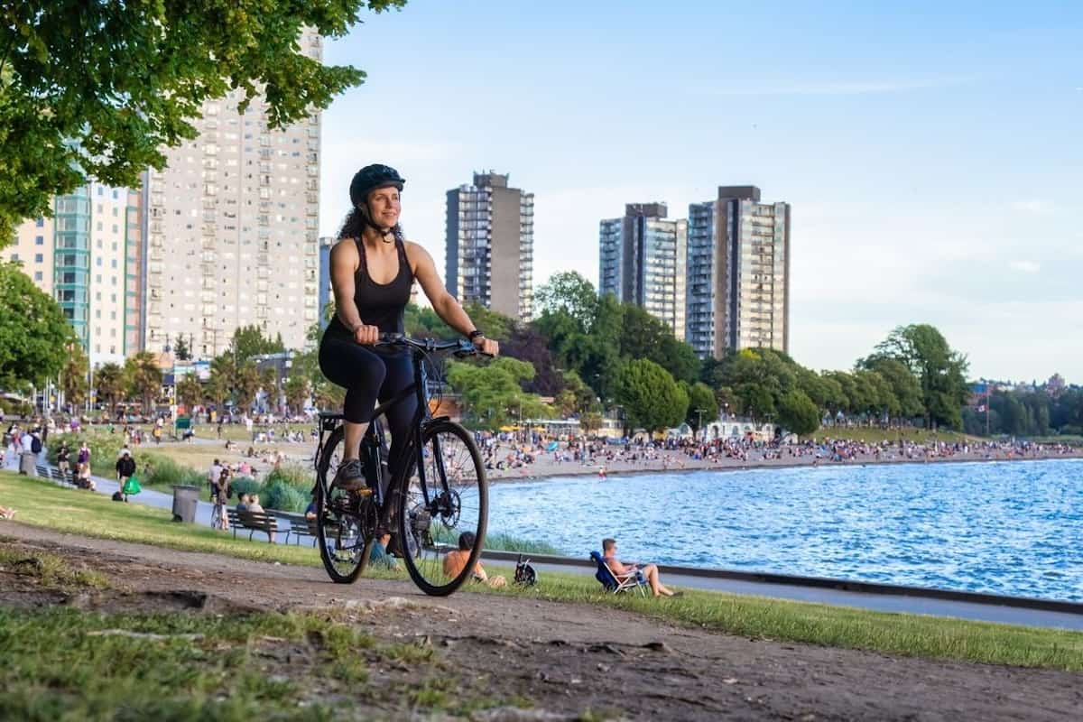 British Columbia's Provincial Nominee Program Annual Report 2025