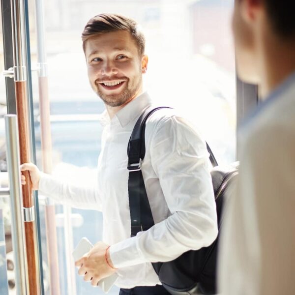 Canada Among Top 10 Countries for Work-Life Balance in 2025