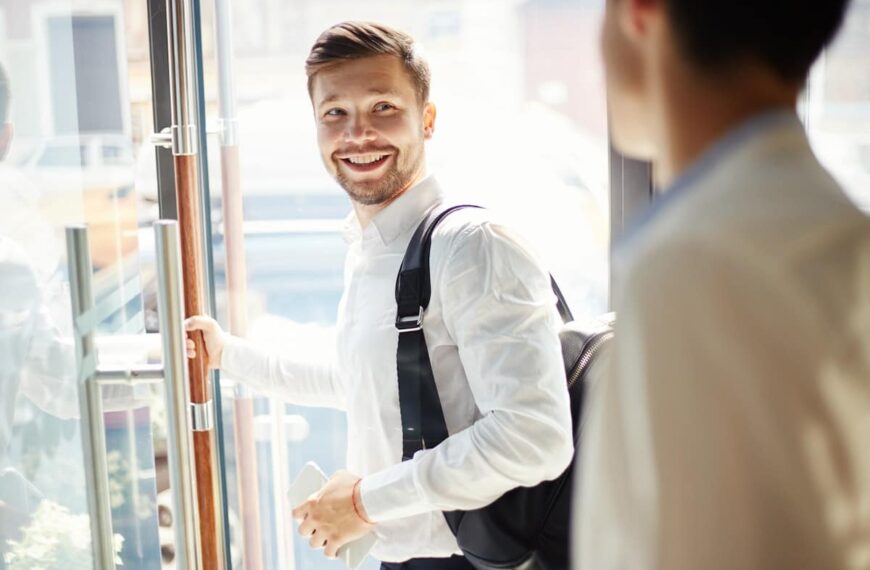 Canada Among Top 10 Countries for Work-Life Balance in 2025