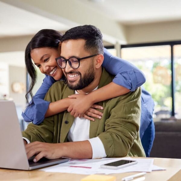 Canada Eases Benefit Access for Newcomers Through CRA Changes