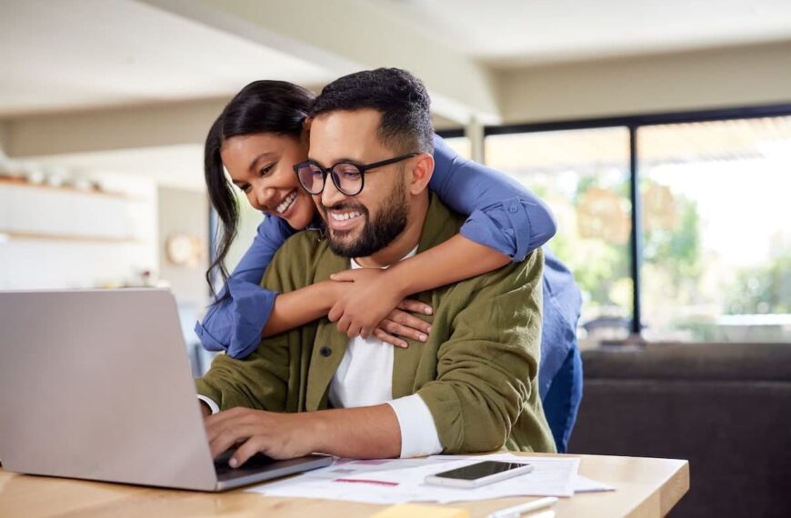 Canada Eases Benefit Access for Newcomers Through CRA Changes
