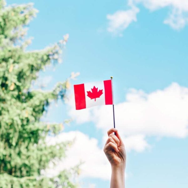 Canada Introduces New Permanent Residence Pathway for 2025