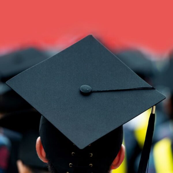 Canada Updates Eligible Study Fields for Post-Graduation Work Permits