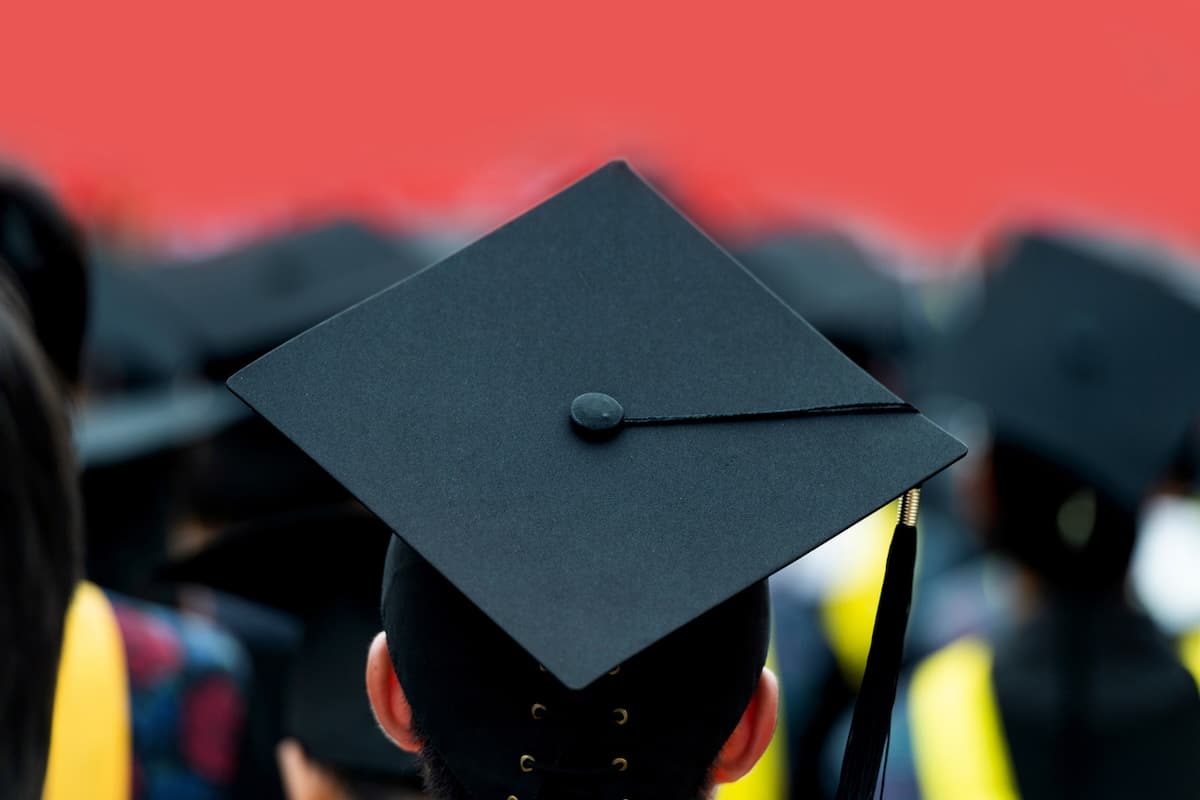 Canada Updates Eligible Study Fields for Post-Graduation Work Permits