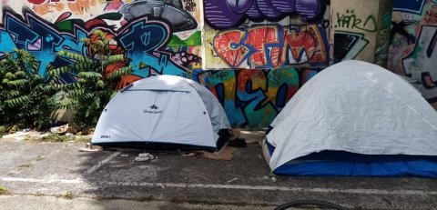 Diphtheria Outbreak Poses Serious Risk to Migrants in Europe