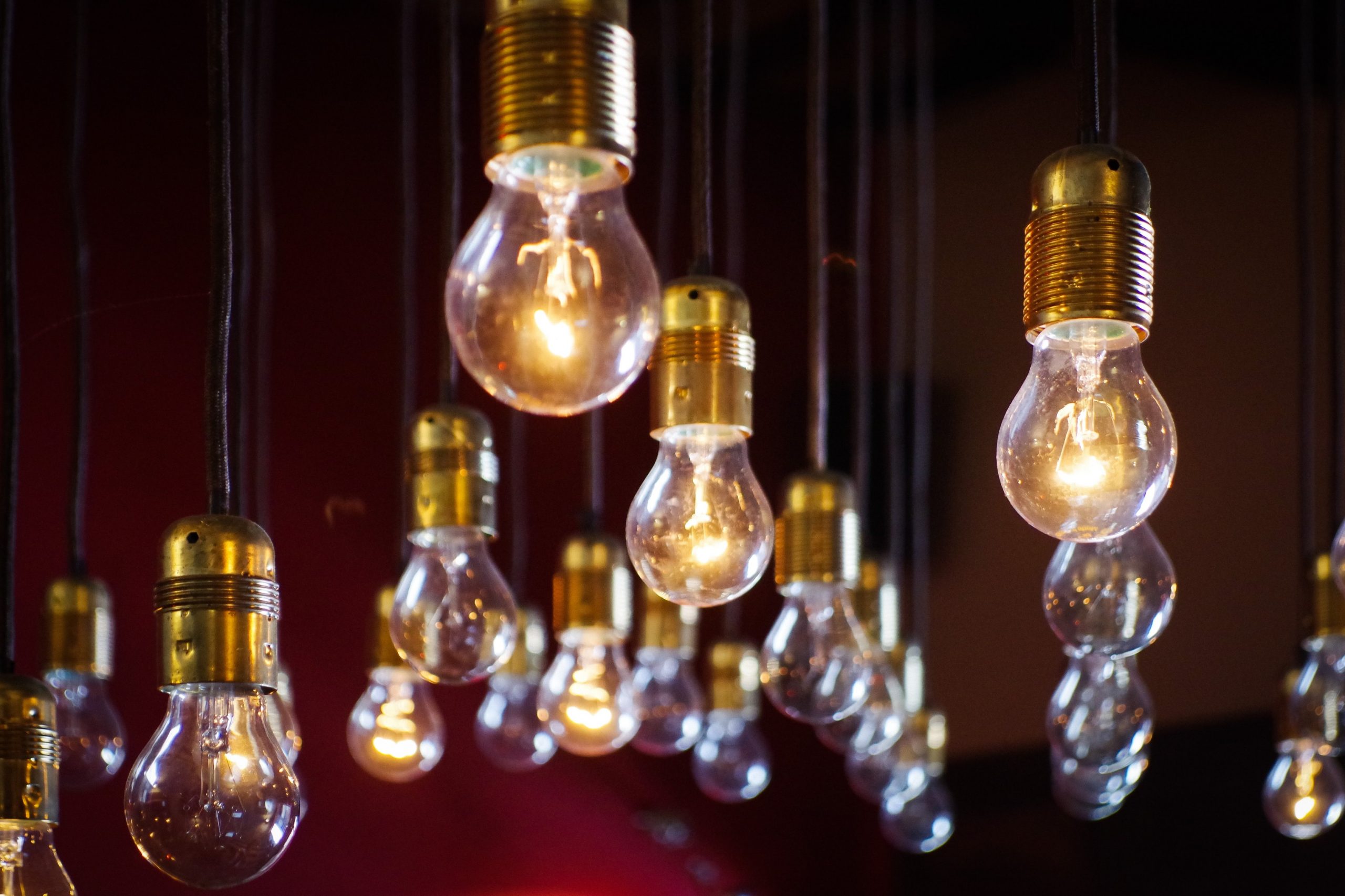 Explore the National Innovation Visa: Key Updates and Benefits