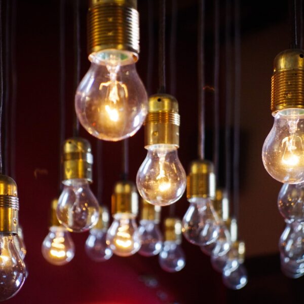 Explore the National Innovation Visa: Key Updates and Insights