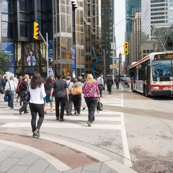 IRCC Backlog Increases After Months of Decline