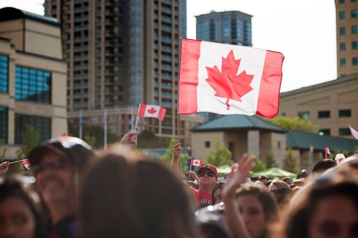 IRCC Sees Ongoing Decrease in Immigration Application Backlog