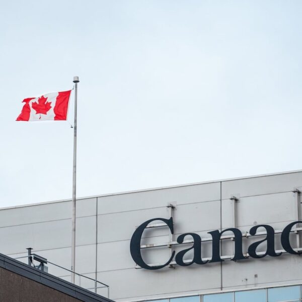 IRCC Unveils Key Changes in 2025-2026 Departmental Plan