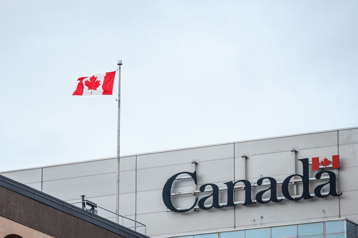 IRCC Unveils Key Changes in 2025-2026 Departmental Plan