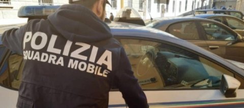 Italy Corruption Scandal: Arrests Linked to Migrant Permits