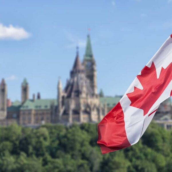 LMIA-Exempt Canadian Work Permits for Select Countries