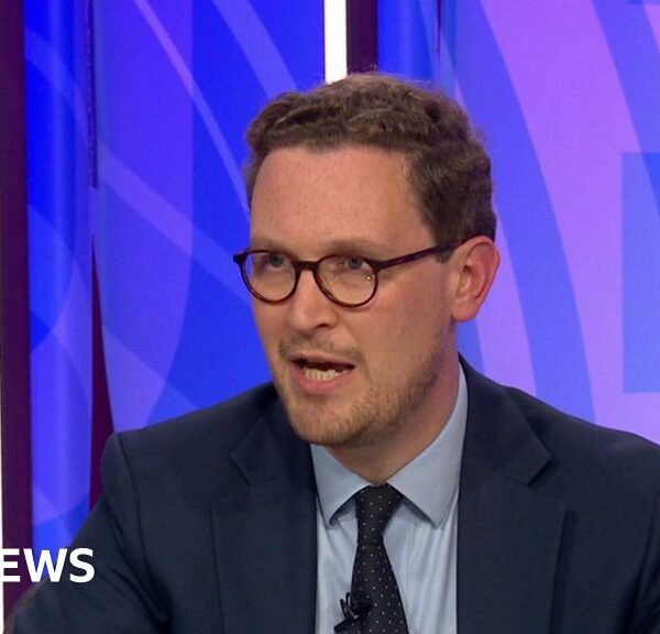 Labour Minister's Controversial Small Boat Remarks Spark Debate