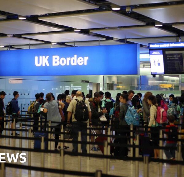Lowering Family Visa Income Threshold: A Call for Change