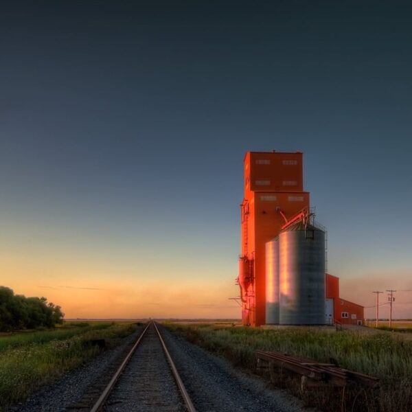 Manitoba Expands Provincial Nomination for Skilled Workers
