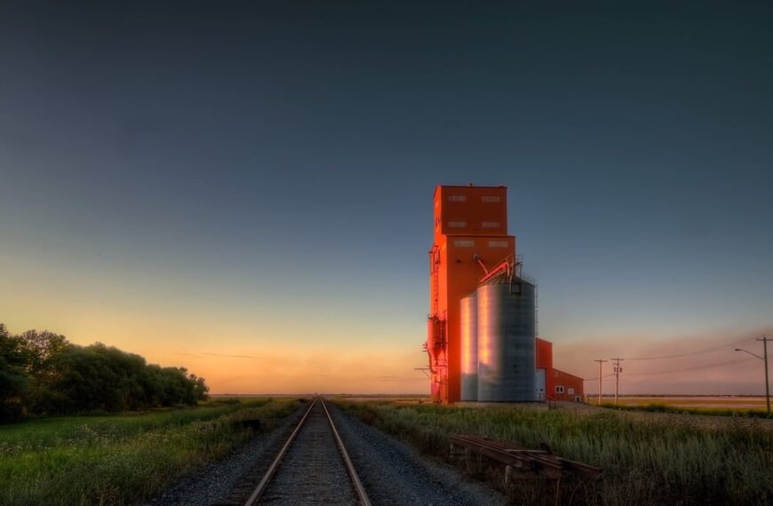 Manitoba Expands Provincial Nomination for Skilled Workers