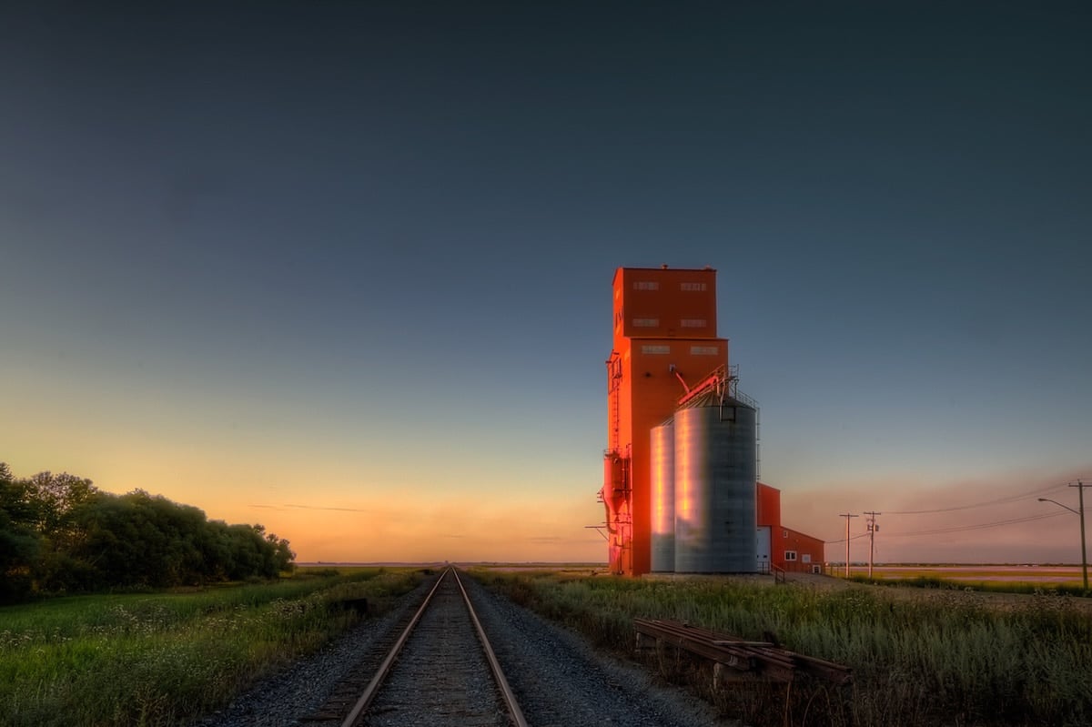 Manitoba Expands Provincial Nomination for Skilled Workers