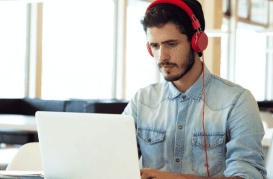 Master the CELPIP Listening Test: Essential Tips & Strategies